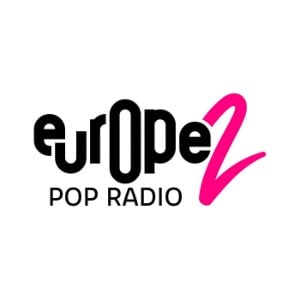 Europe 2
