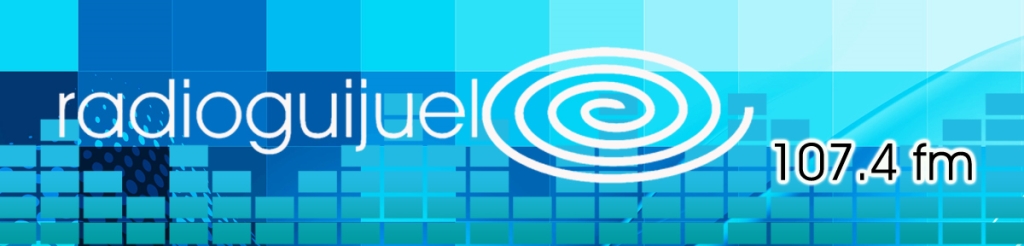 Radio Guijuelo