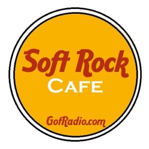 GotRadio Soft Rock Café-logo