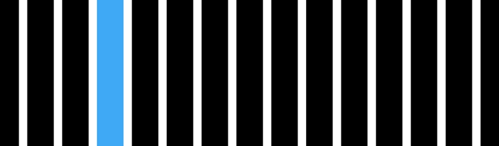 Paranoise Radio