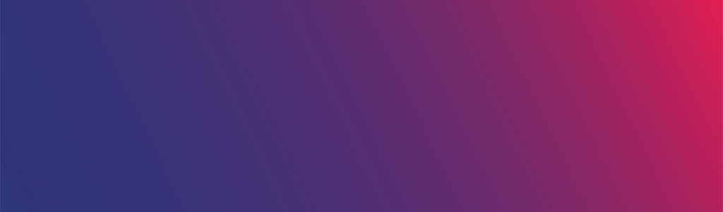 Kurzemes Radio