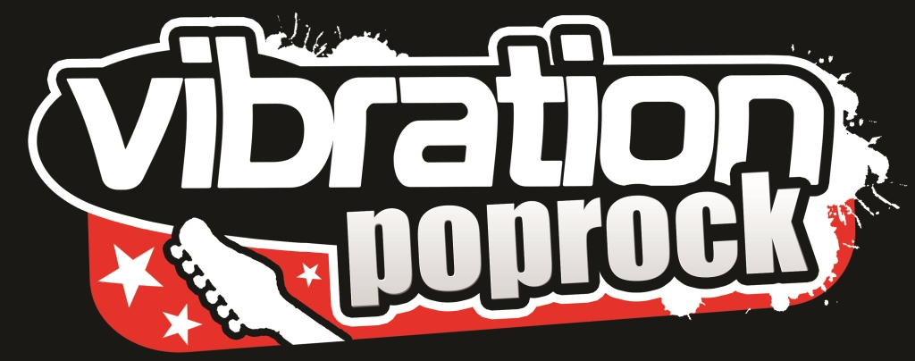 Vibration Poprock