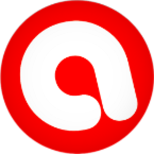 Radio Alfa Lombardia-logo