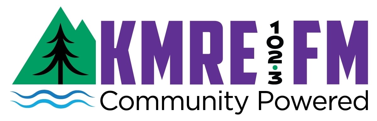KMRE-LP
