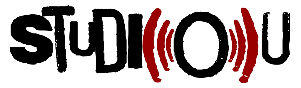 Studio U