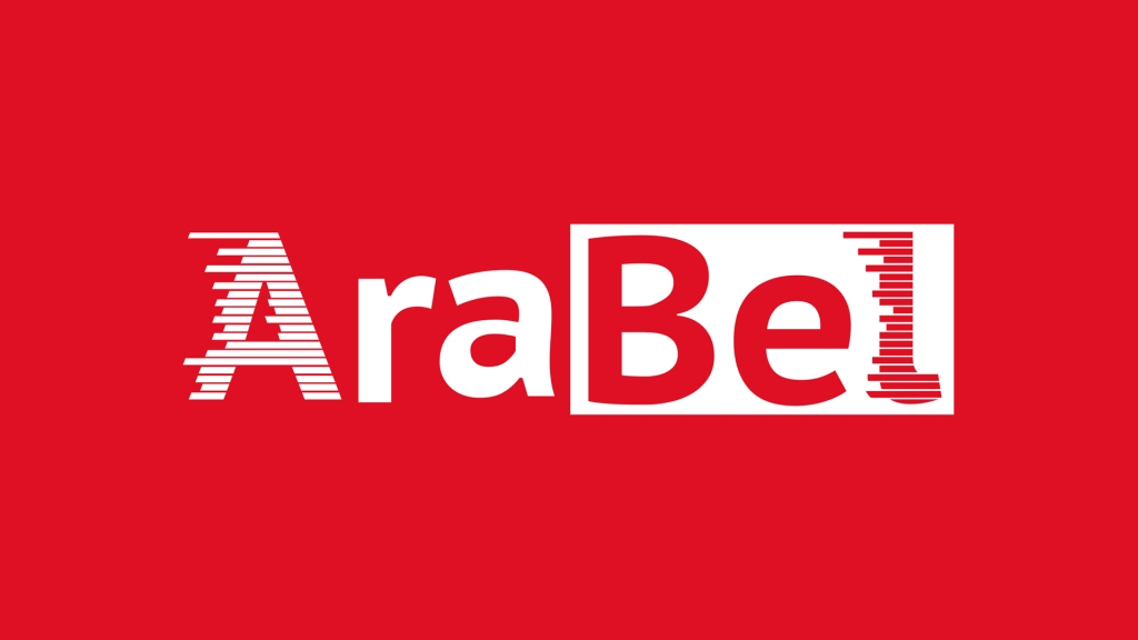 AraBel FM