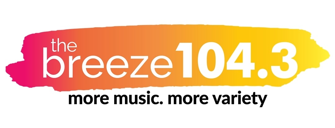 the breeze 104.3