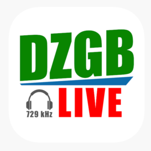 DZGB-AM-logo