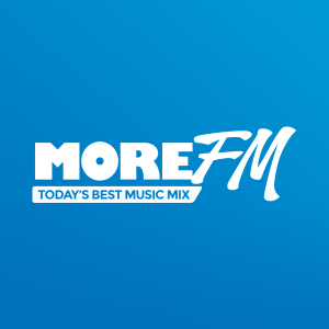More FM Queenstown-logo