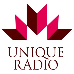 Unique Radio-logo