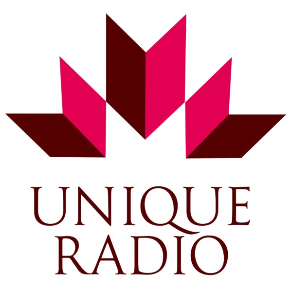 Unique Radio | Free Internet Radio | TuneIn