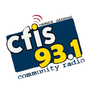CFISFM-logo