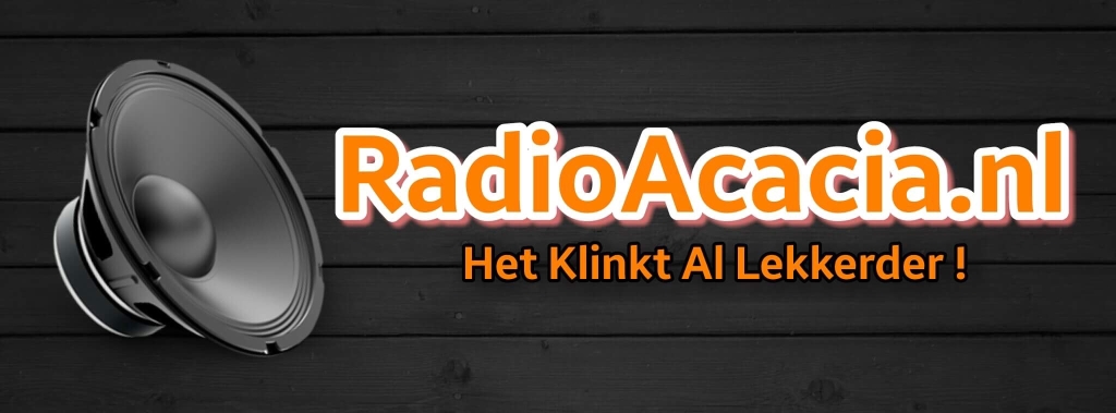 Radio Acacia