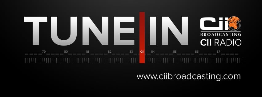Channel Islam International