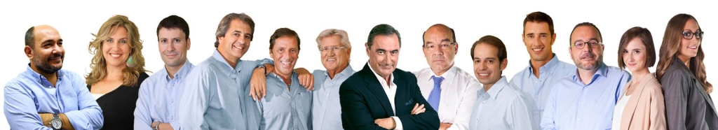 Cadena COPE (Almeria FM)