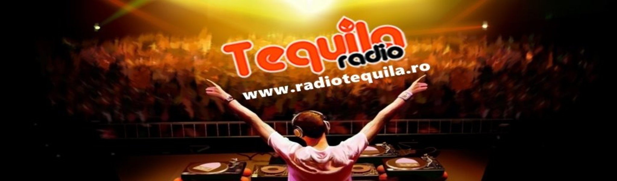 Radio Tequila MANELE Romania