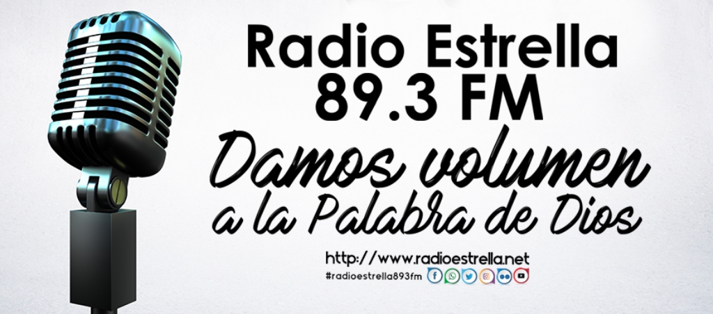 Radio Estrella