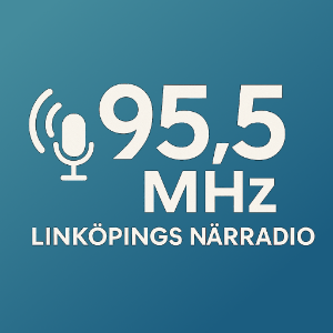 Linköpings närradio