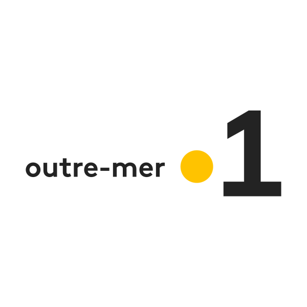 Live OutreMer La 1ère 1.3K Favorites TuneIn