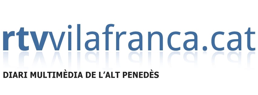 Ràdio Vilafranca