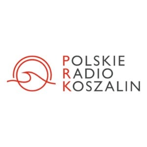 Radio Koszalin