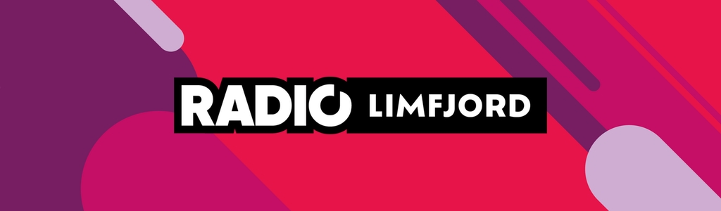 Radio Limfjord