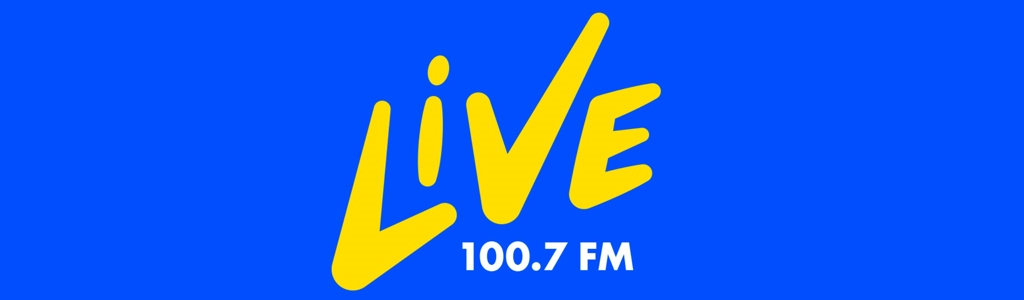 Rádio Diário FM