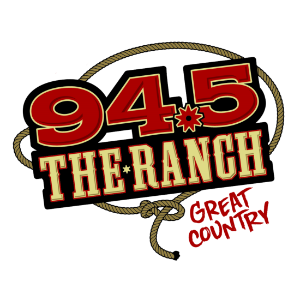 The Ranch