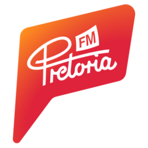 Pretoria FM