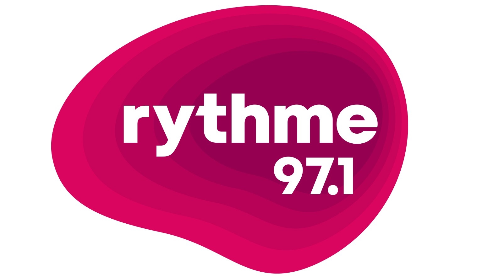 Rythme 97.1