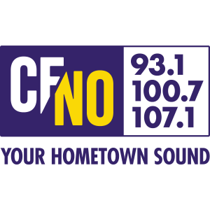 CFNO-logo