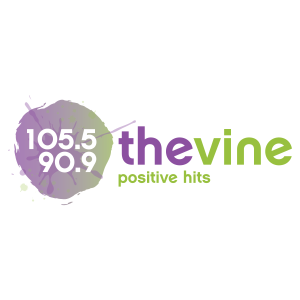 The Vine-logo
