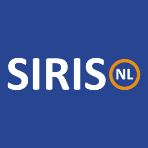 SIRIS Asten Someren-logo