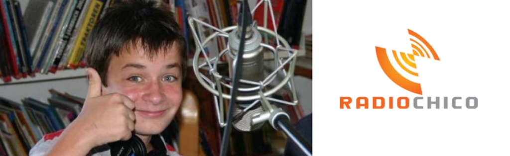 RadioChico Schweiz