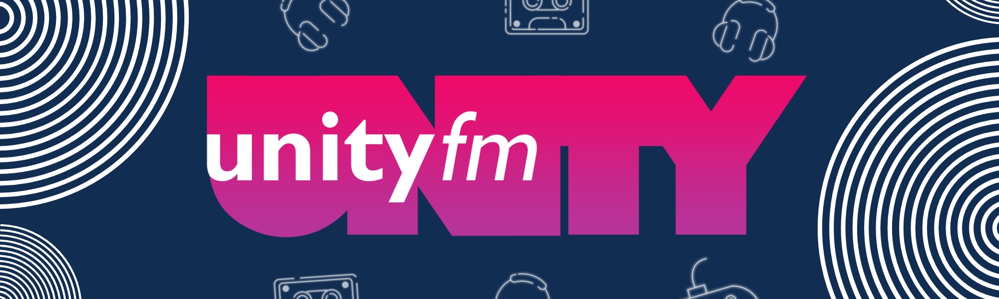 Unity FM