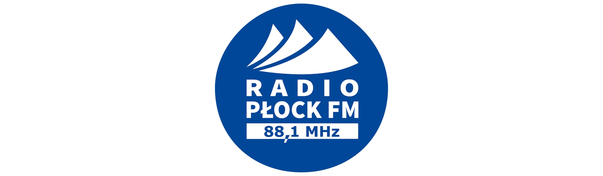 RADIO PLOCK FM