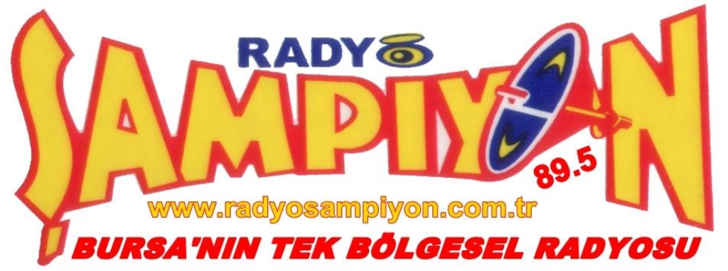 Radyo Sampiyon