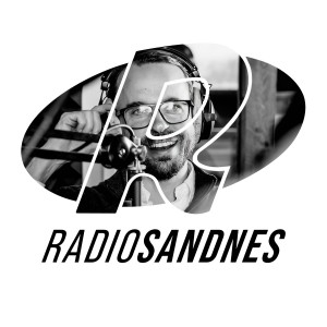 Radio Sandnes
