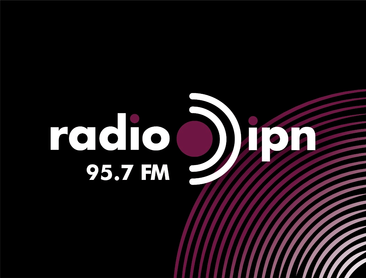 Radio IPN