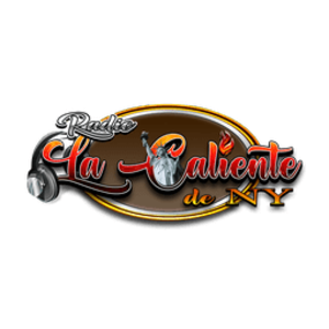 Classic Hits 970 WATH-logo