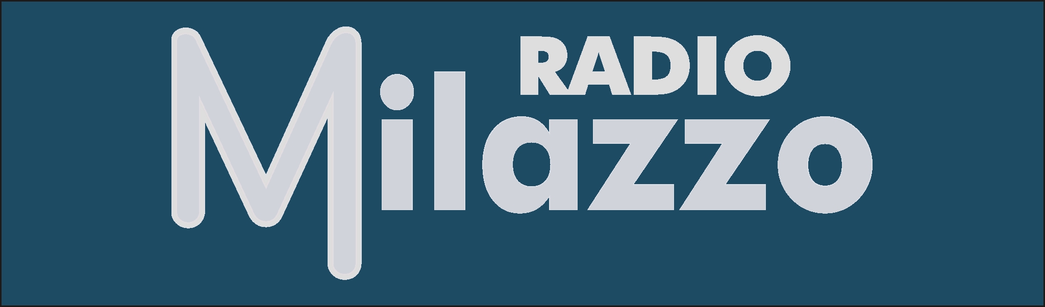 Radio Milazzo