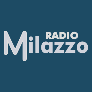 Radio Milazzo-logo