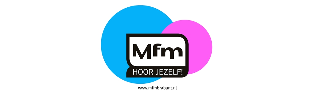 MFM Brabant