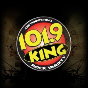 1019 KINGFM-logo
