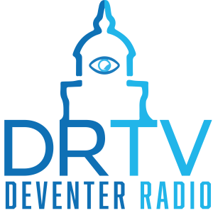 Actueel Nieuws-logo