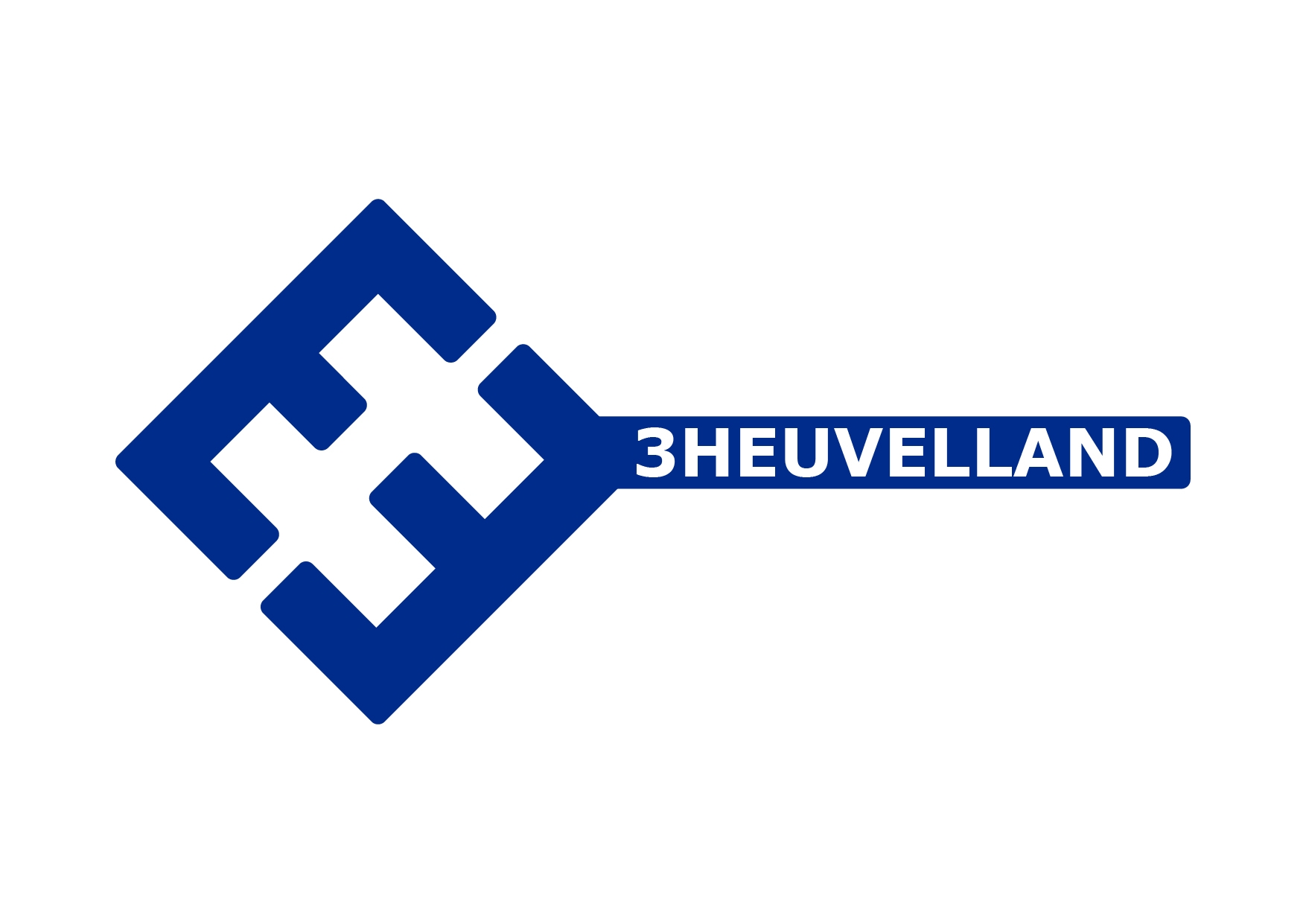 3Heuvelland