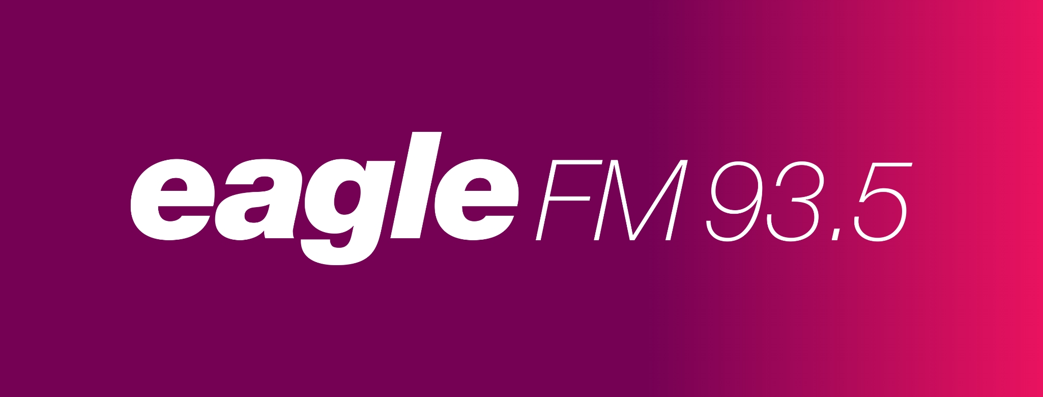 Eagle FM