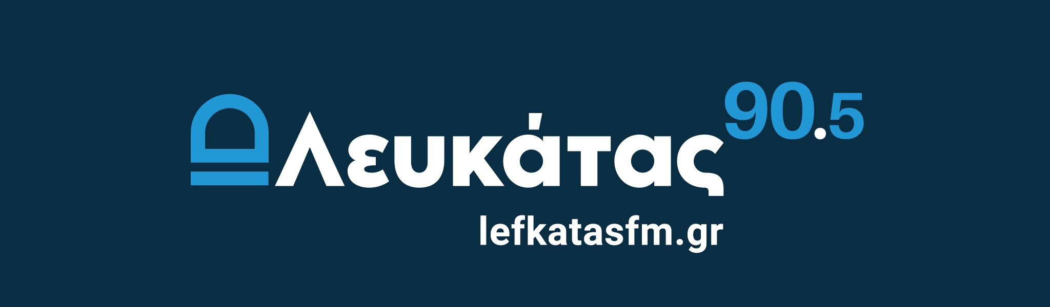 Lefkatas