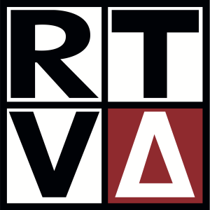 RTV Amstelveen-logo