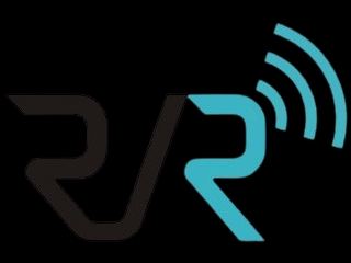 Rádio Voz Reguengos 99.0 FM
